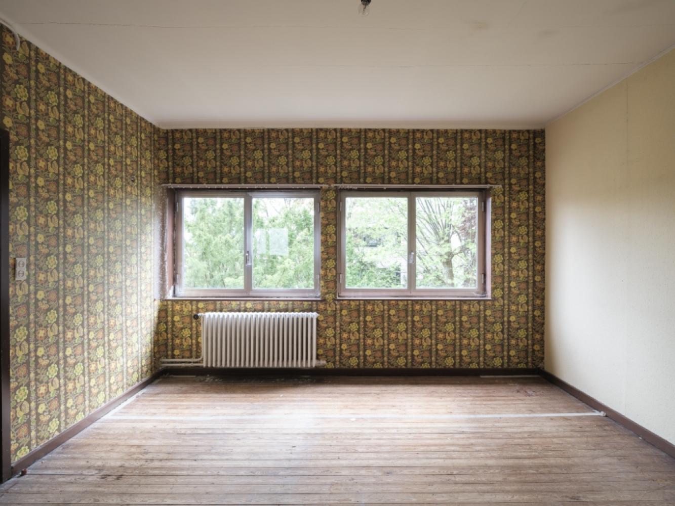 Villa à vendre à Gand