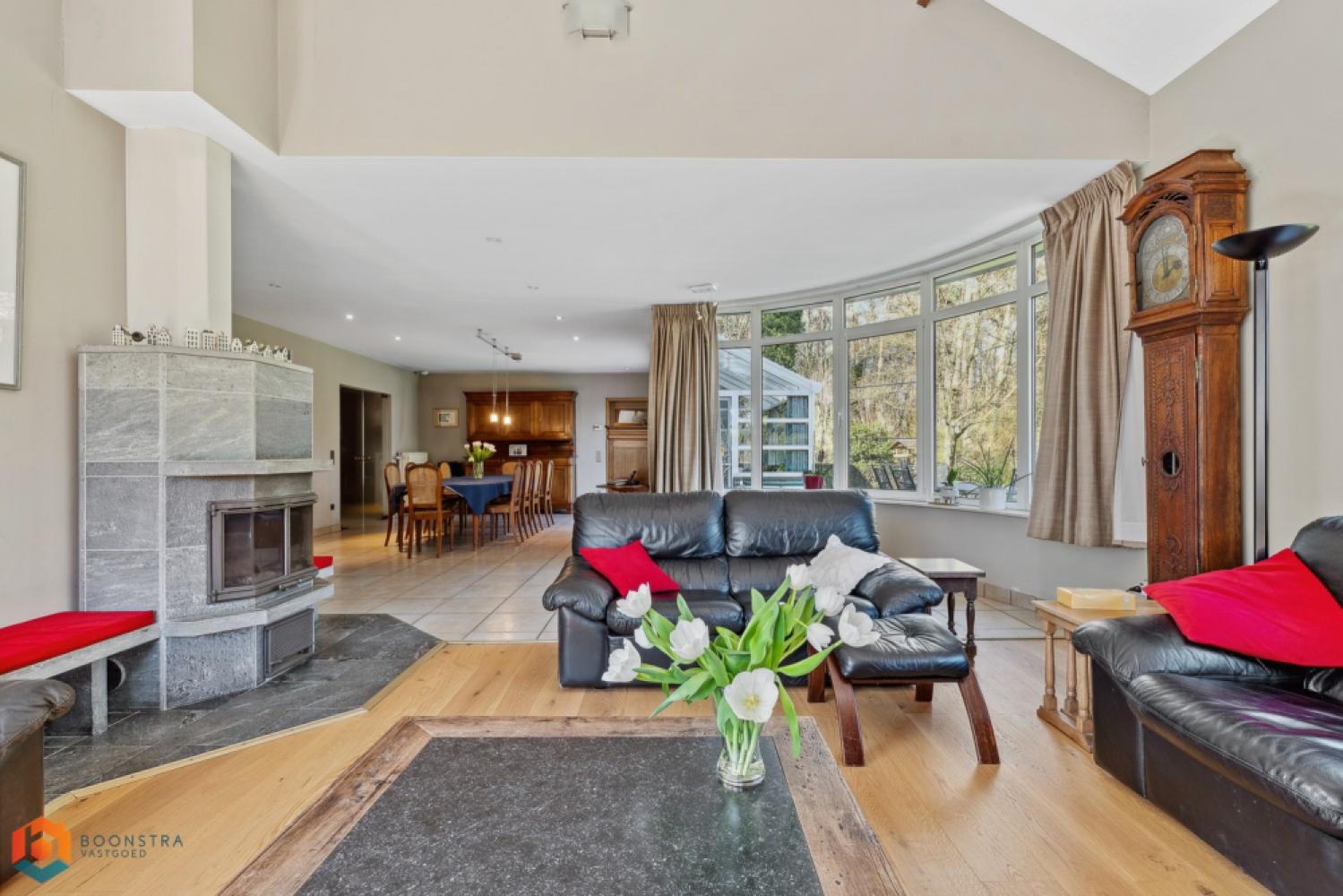 Huis te koop in Bonheiden