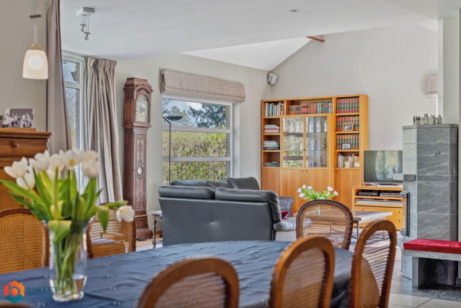 Huis te koop in Bonheiden