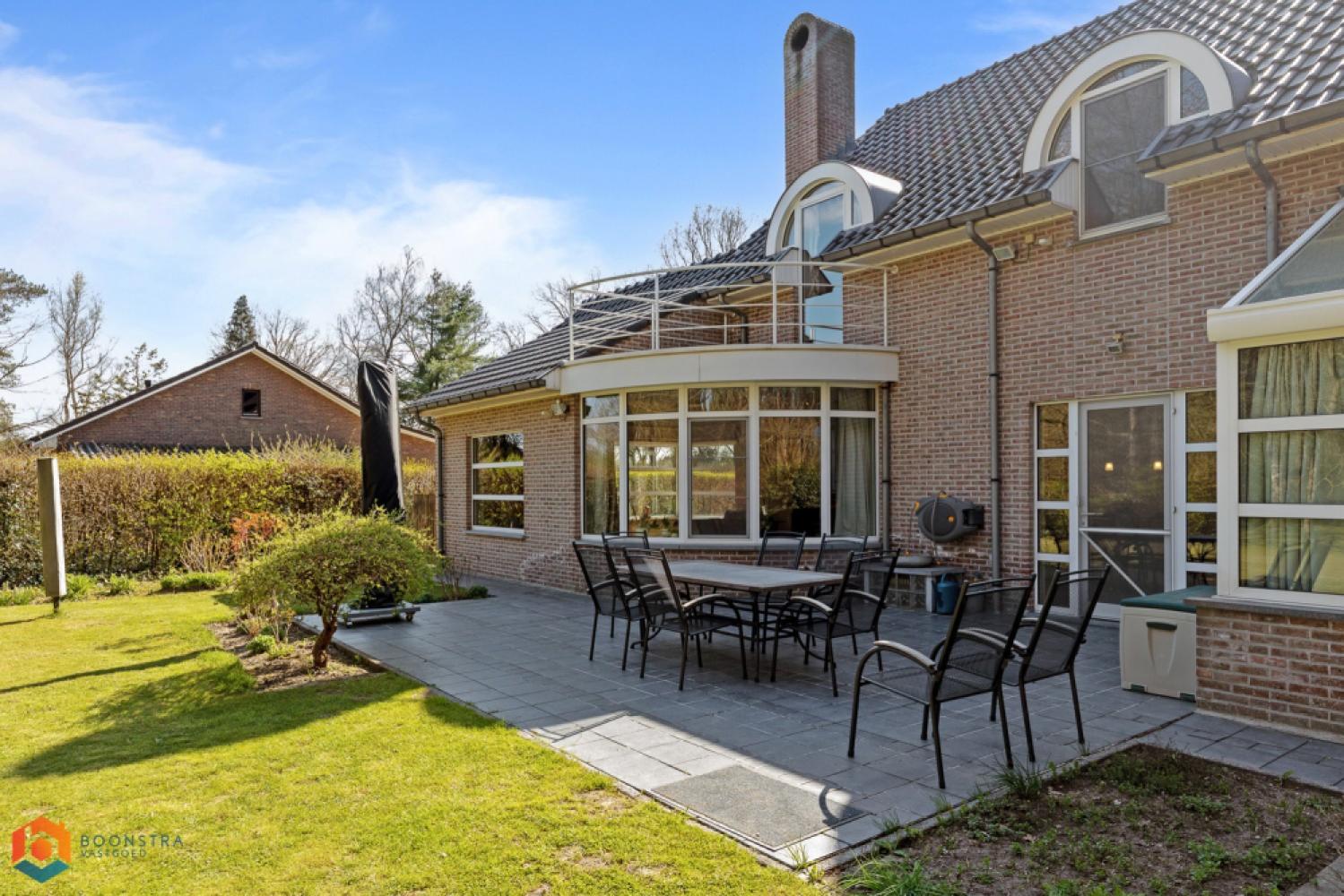 Huis te koop in Bonheiden