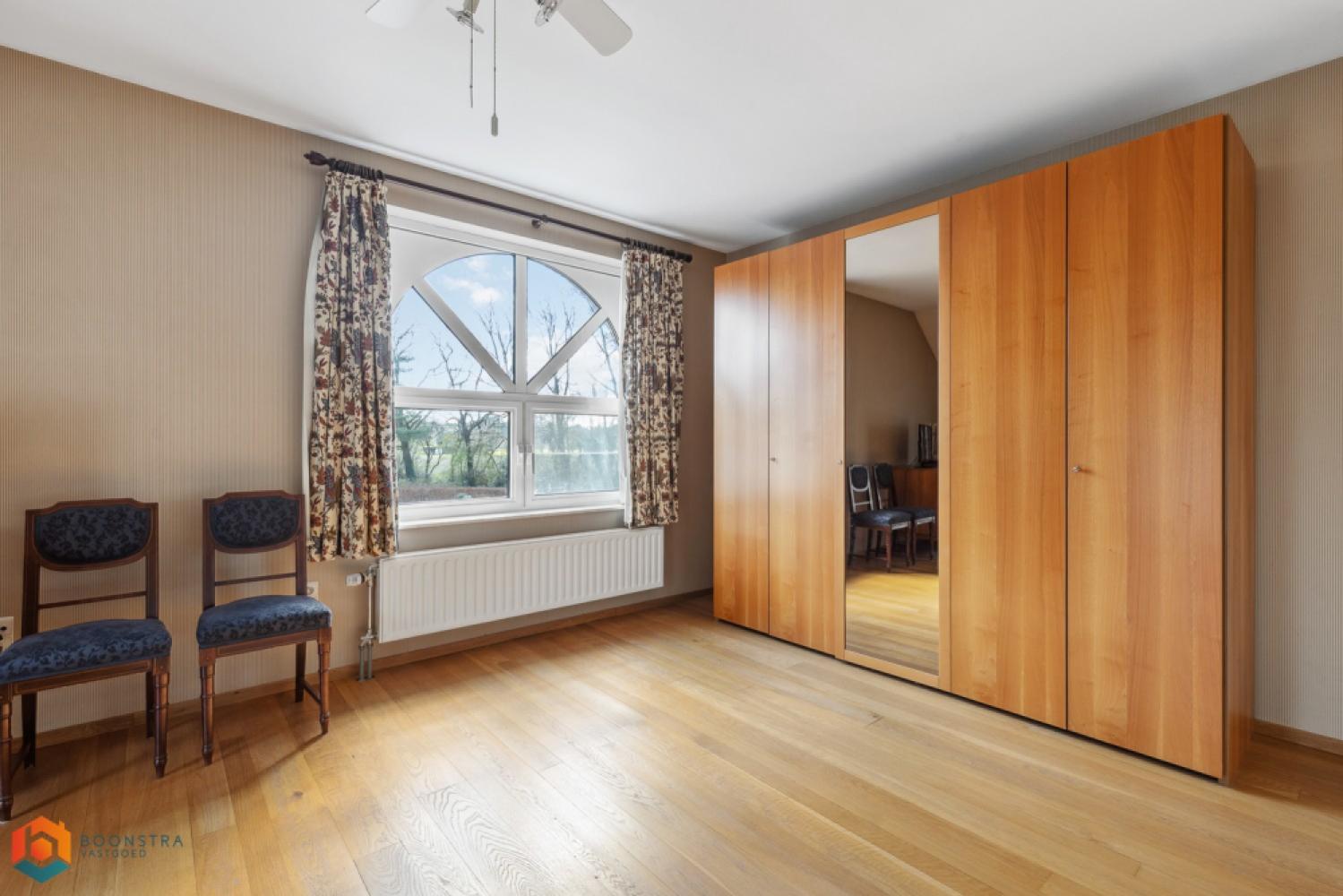 Huis te koop in Bonheiden