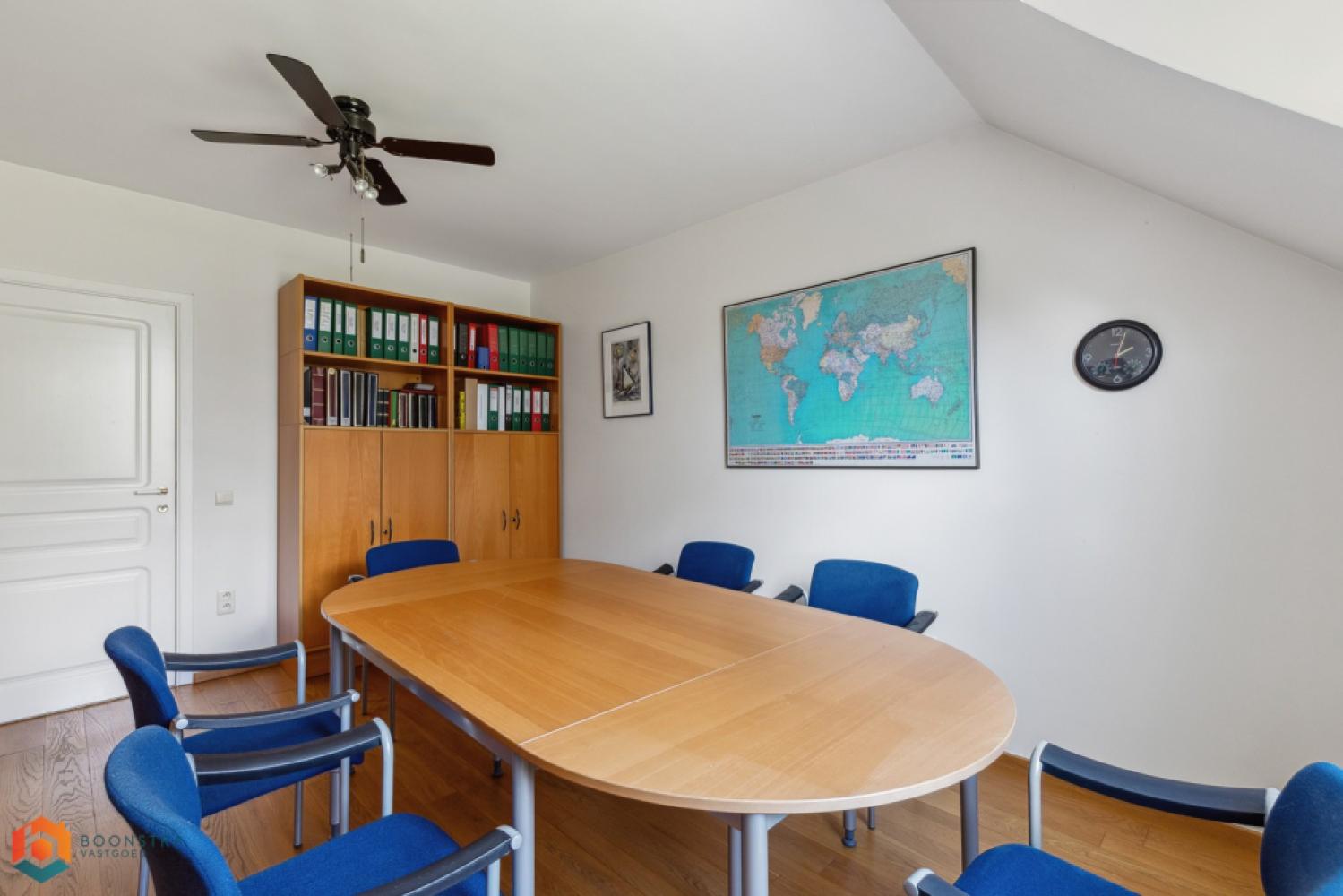 Huis te koop in Bonheiden