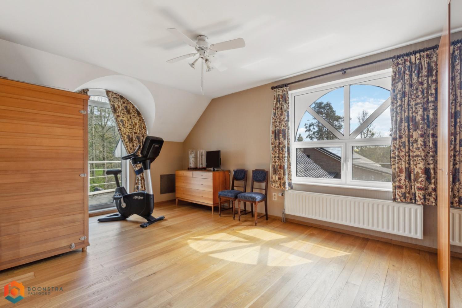 Huis te koop in Bonheiden