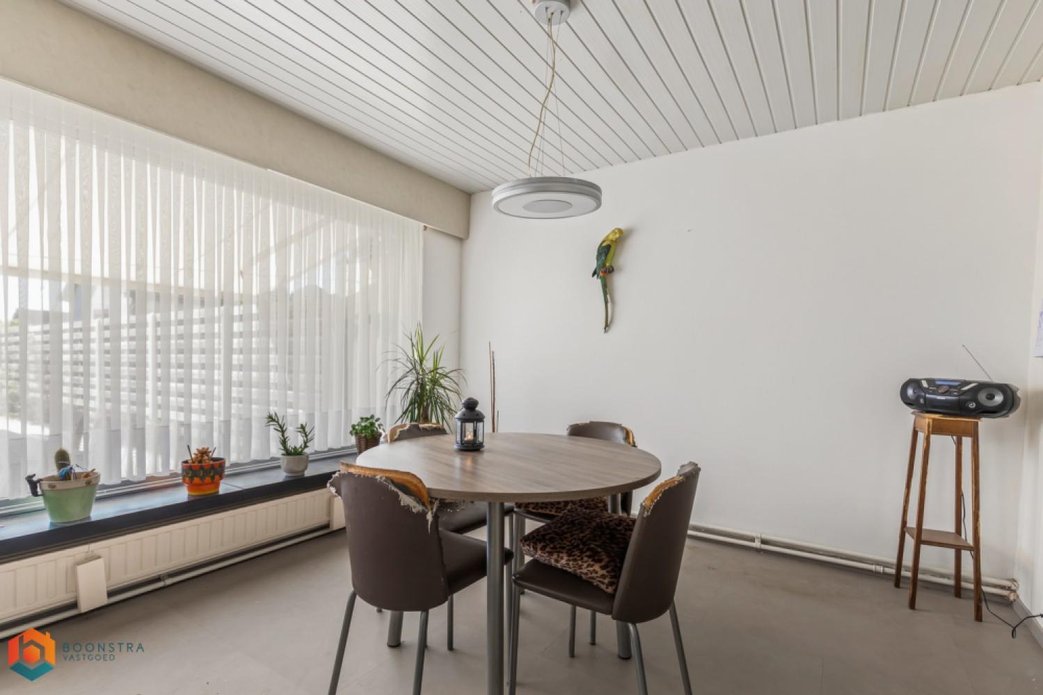 Huis te koop in Putte