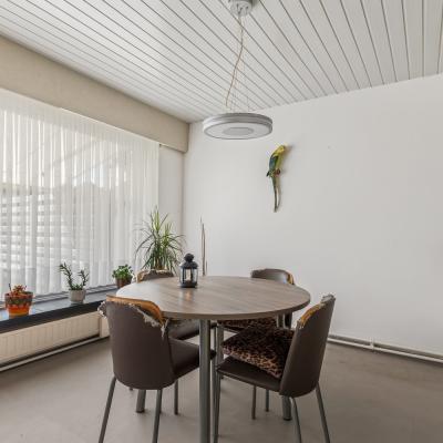 Huis te koop in Putte