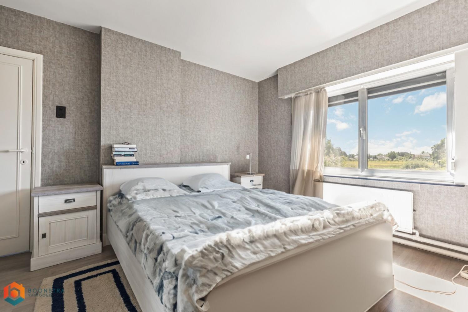 Huis te koop in Putte
