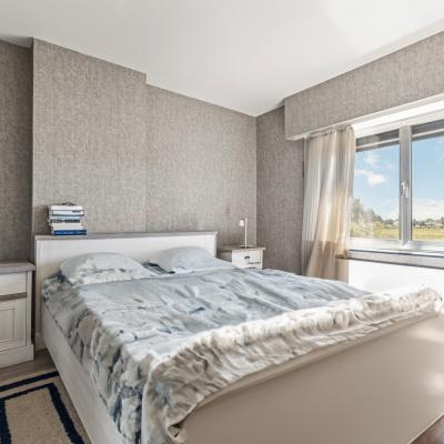 Huis te koop in Putte