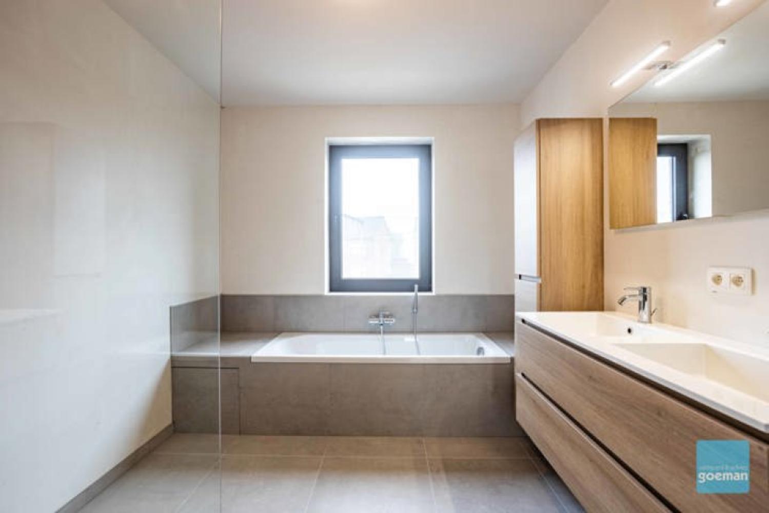 Maison à vendre à Lede