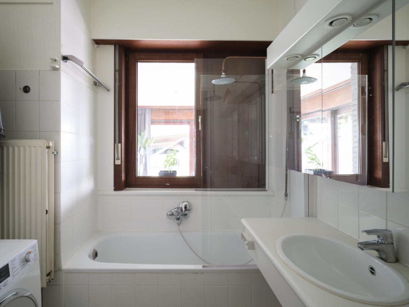 Immeuble de rapport à vendre à Gand