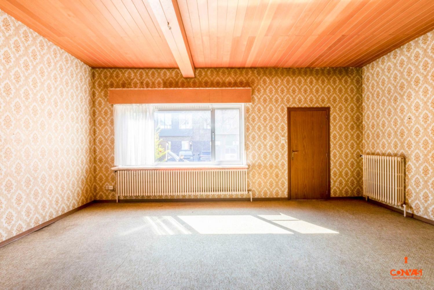Huis te koop in Gent