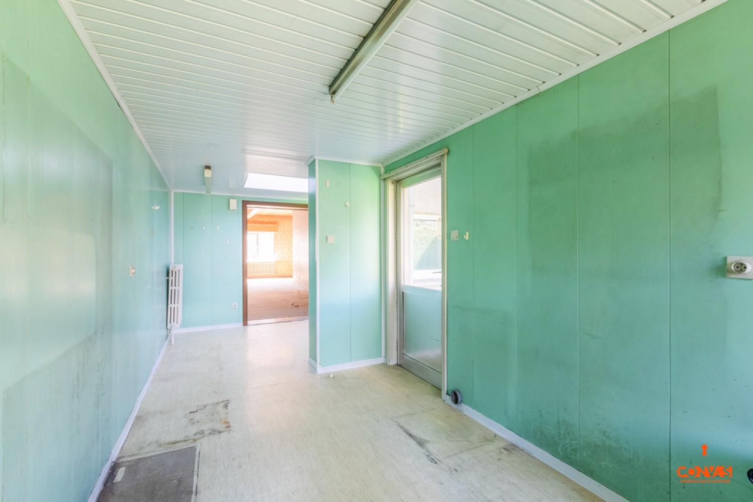 Huis te koop in Gent
