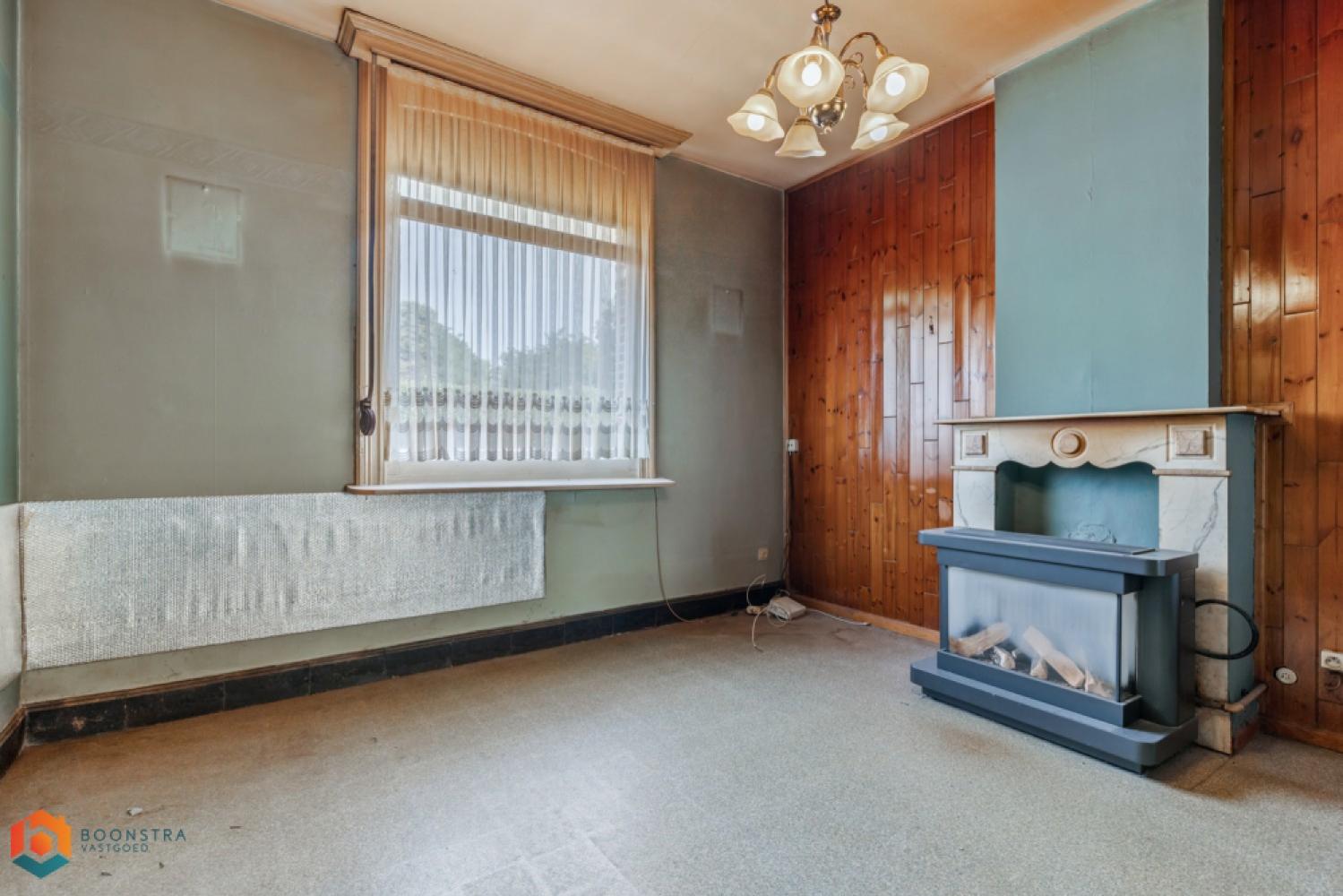 Huis te koop in Putte