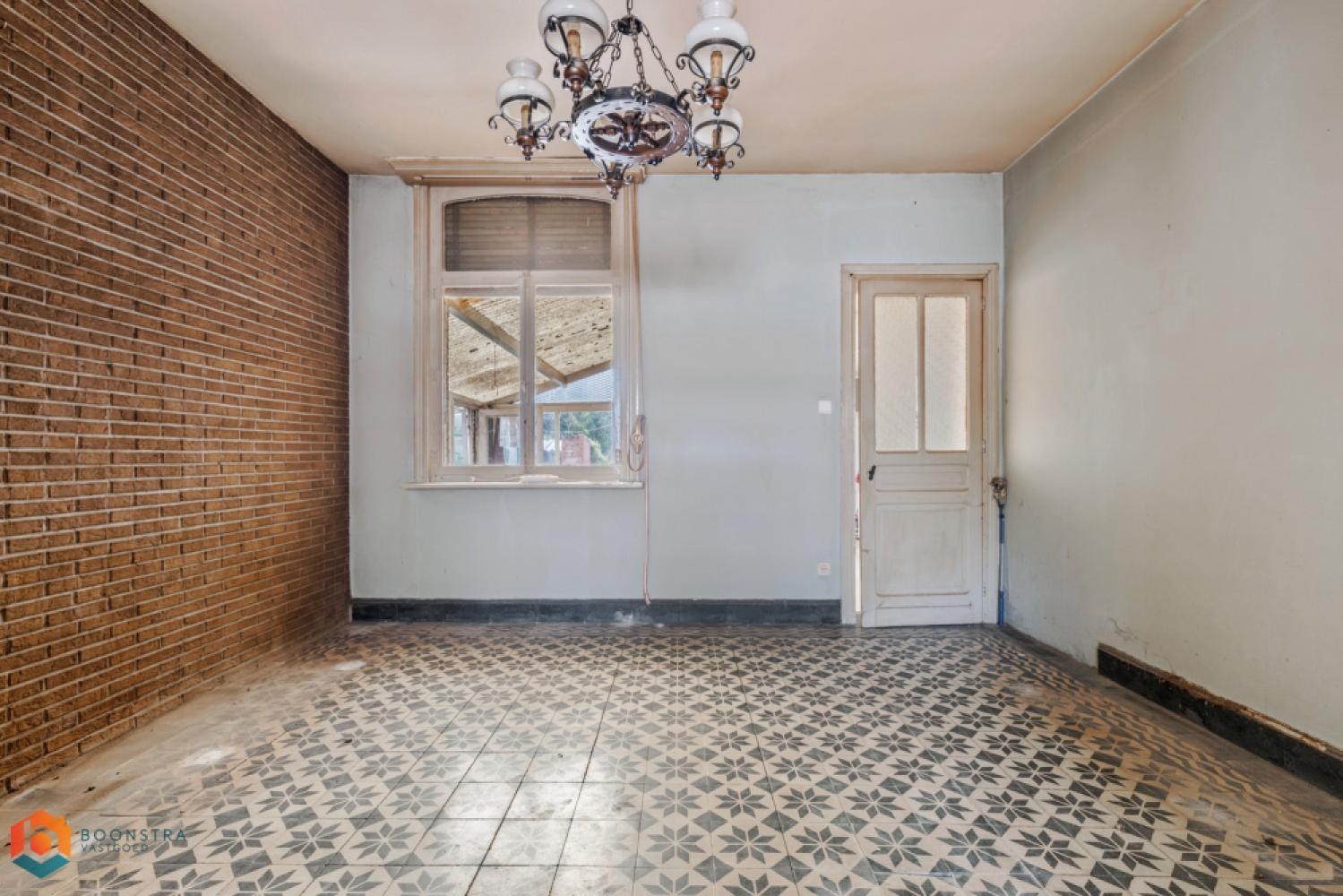 Huis te koop in Putte