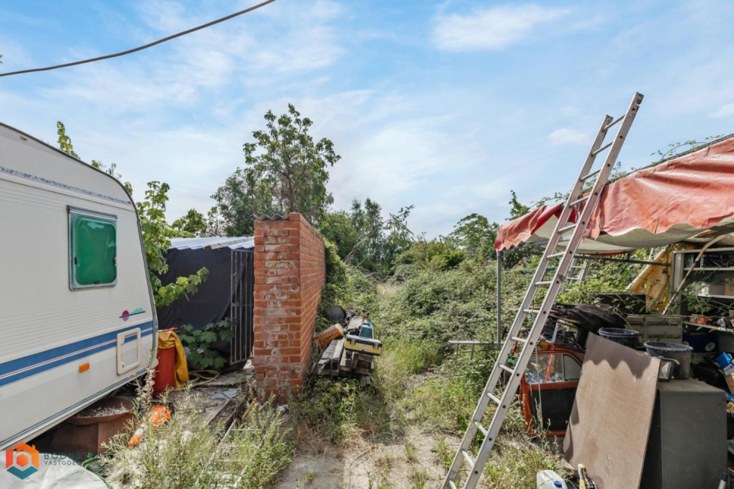Huis te koop in Putte