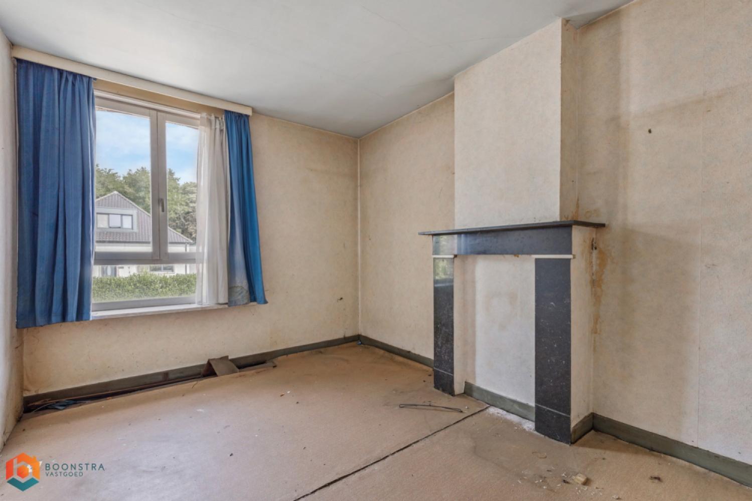 Huis te koop in Putte