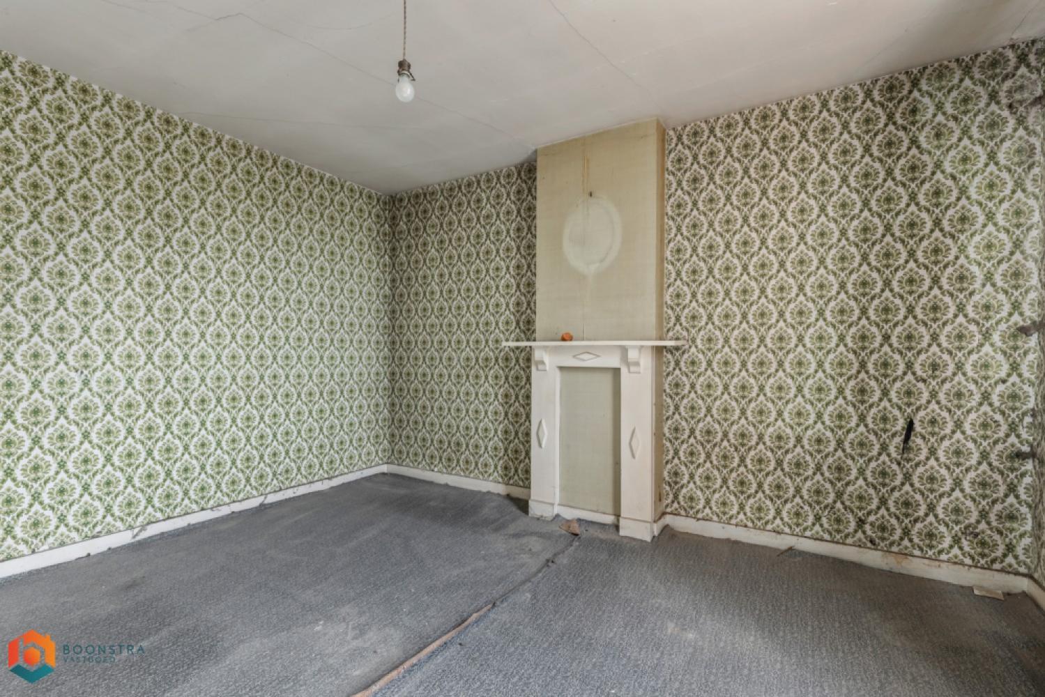 Huis te koop in Putte