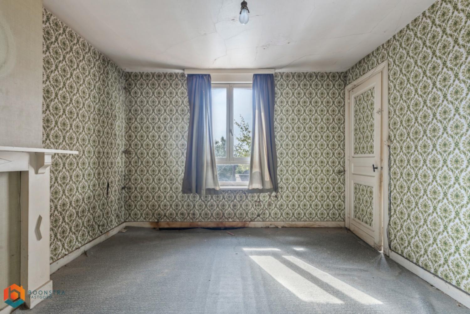 Huis te koop in Putte