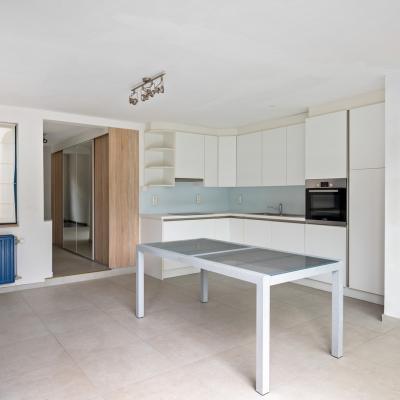 Huis te koop in Mechelen
