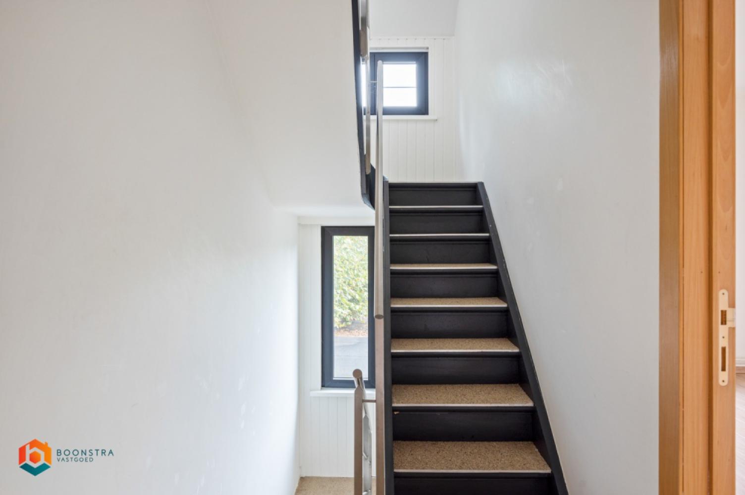 Huis te koop in Mechelen