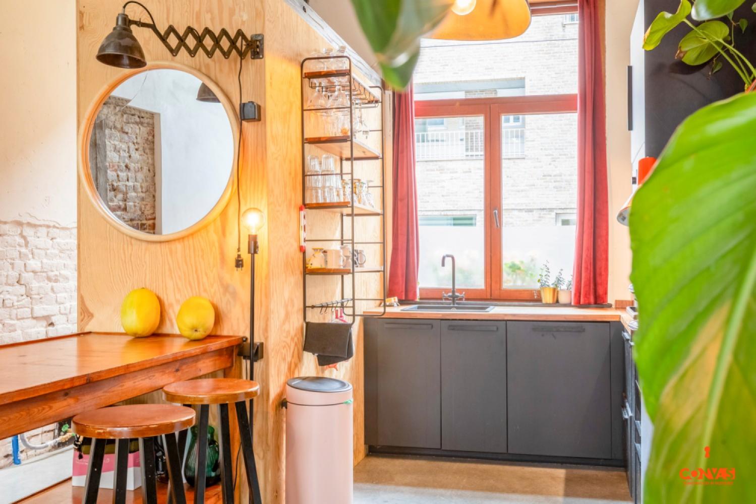 Huis te koop in Ledeberg