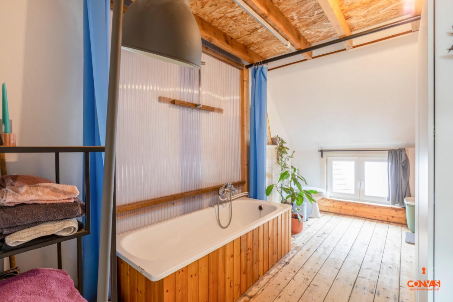 Huis te koop in Ledeberg