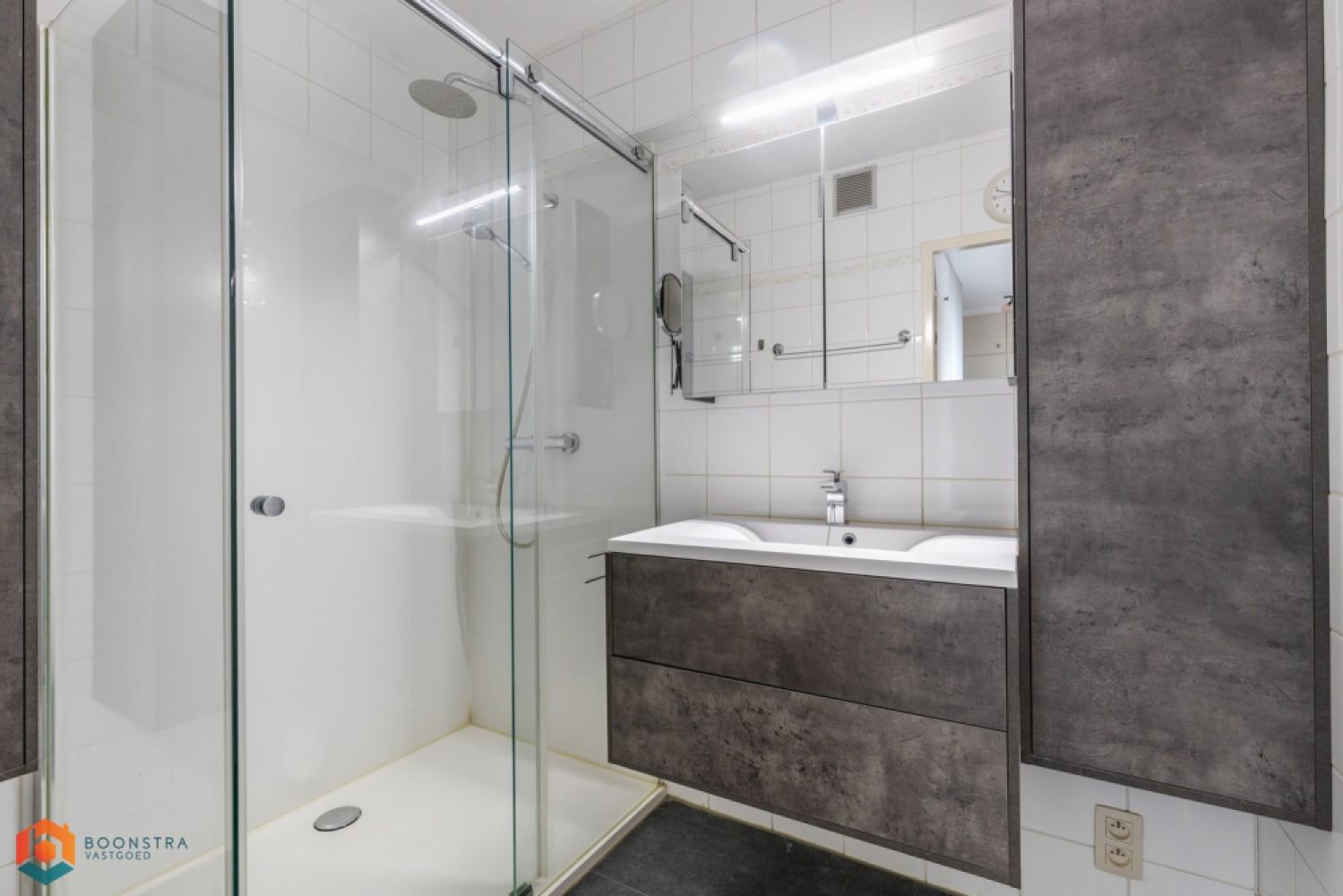 Appartement te koop in Mechelen