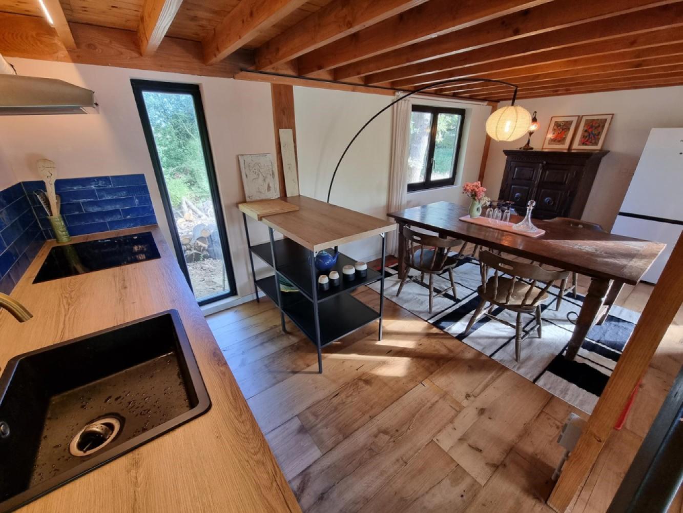 Huis te koop in Herselt