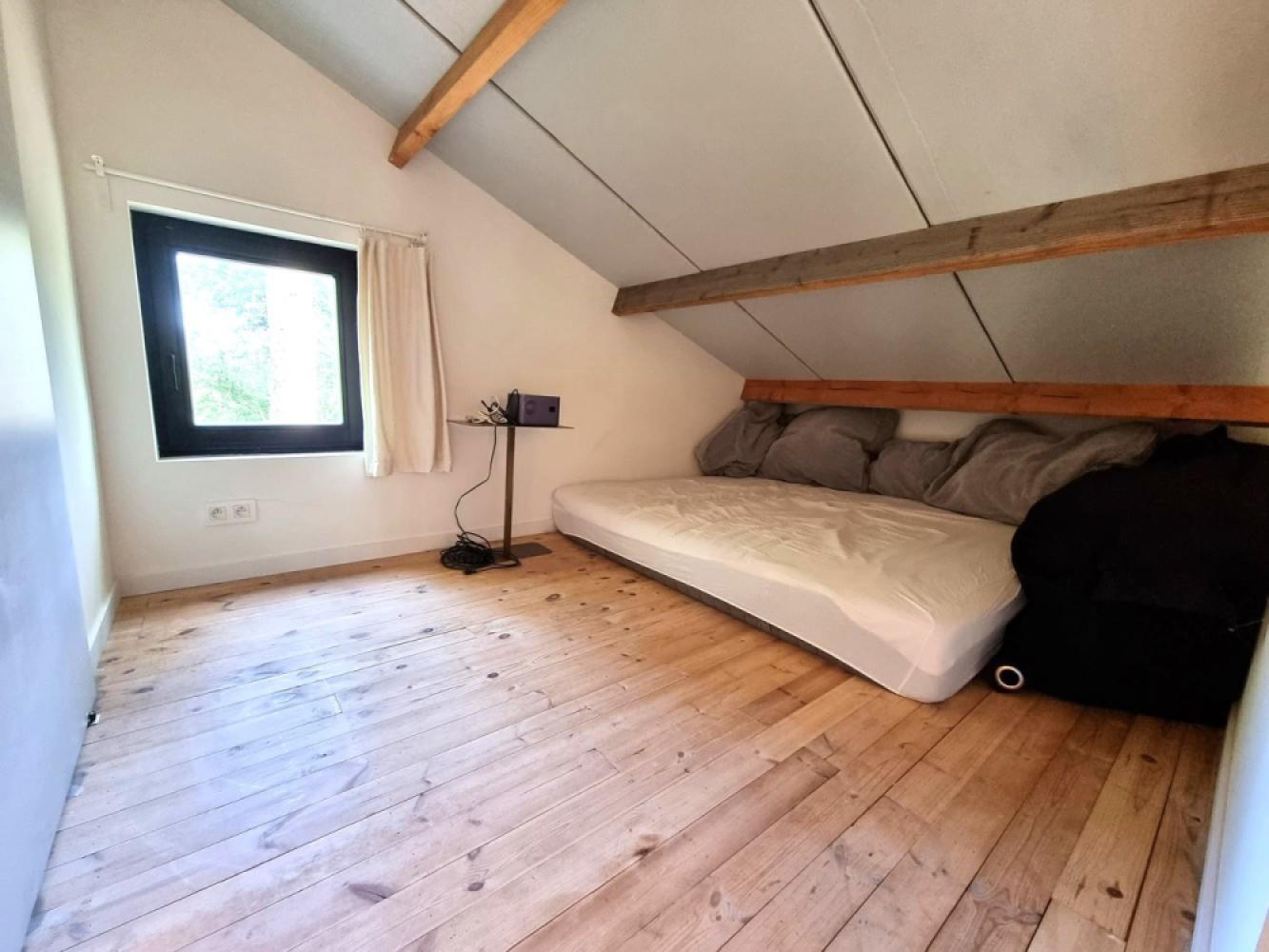 Huis te koop in Herselt