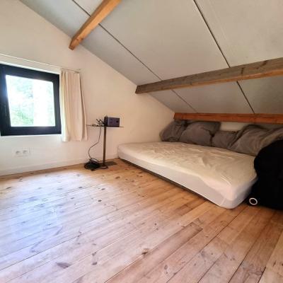 Huis te koop in Herselt