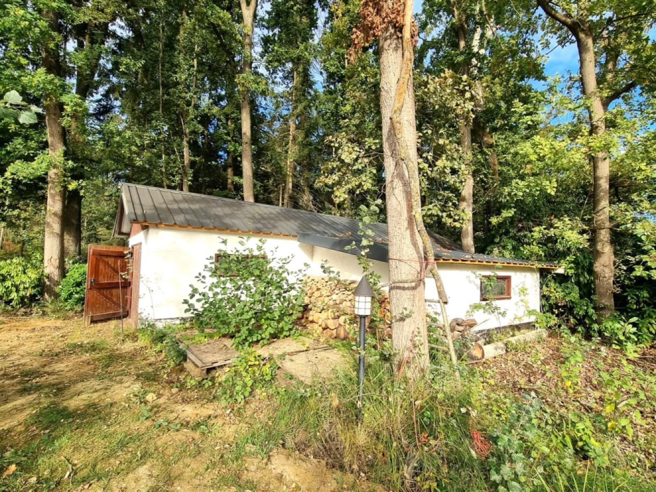 Huis te koop in Herselt