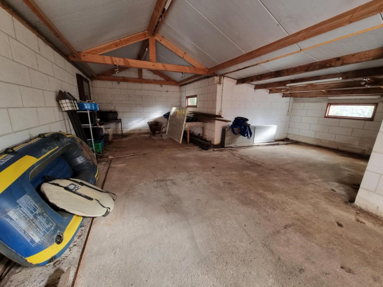 Huis te koop in Herselt