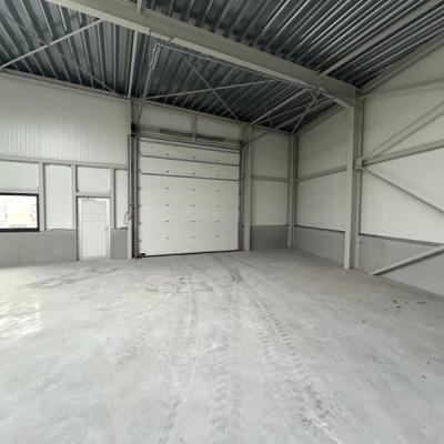 Warehouse for sale in Tielt