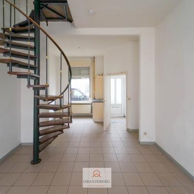 Huis te koop in Ledeberg