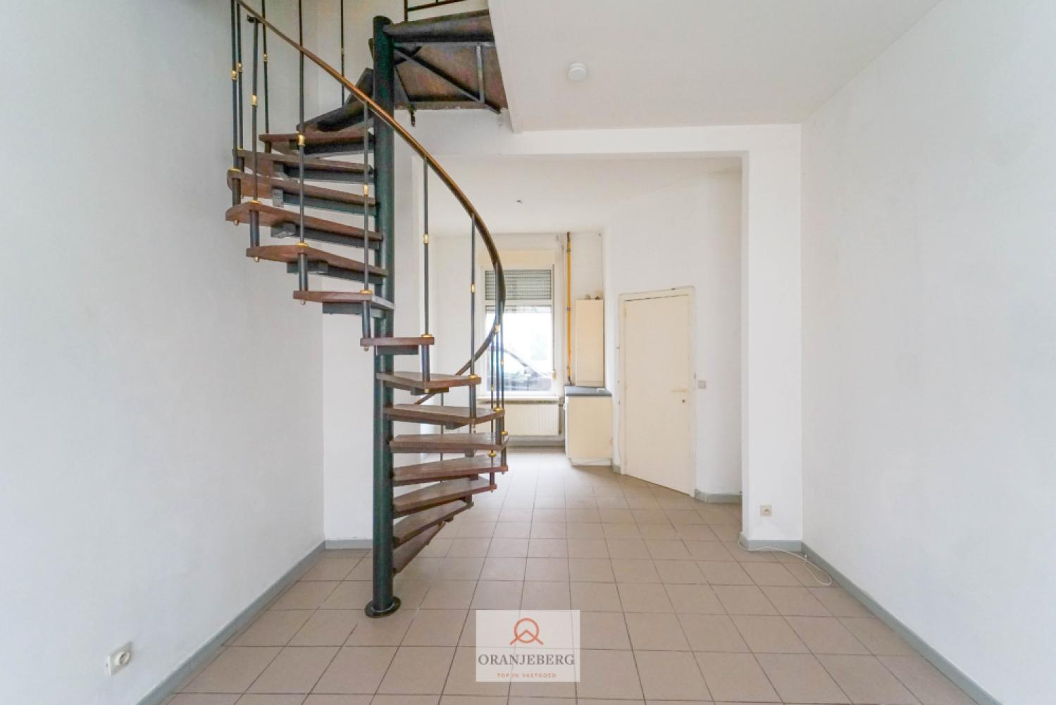 Huis te koop in Ledeberg