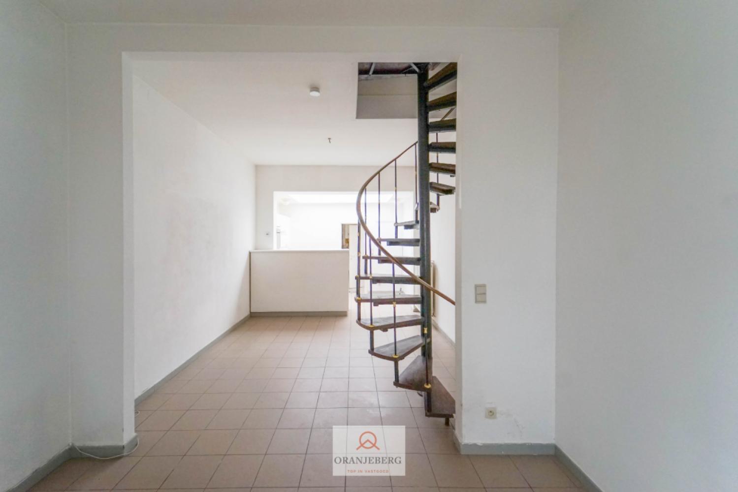 Huis te koop in Ledeberg