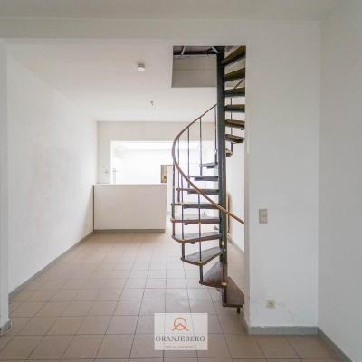 Huis te koop in Ledeberg