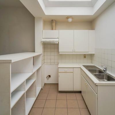 Huis te koop in Ledeberg