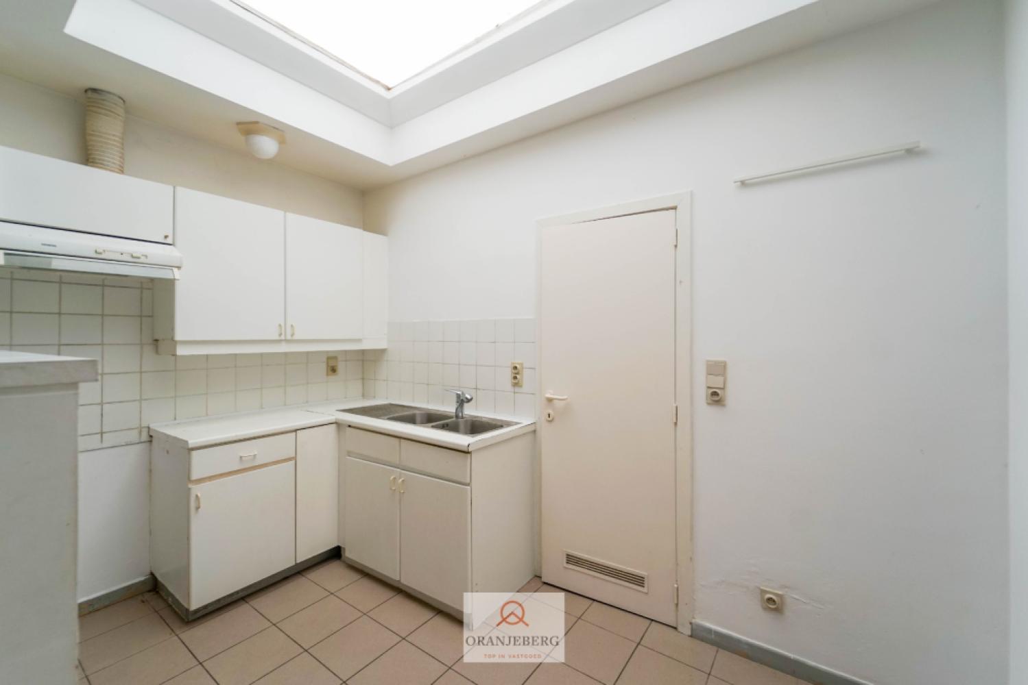 Huis te koop in Ledeberg