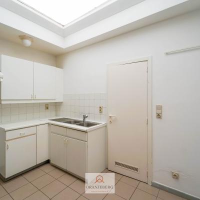 Huis te koop in Ledeberg