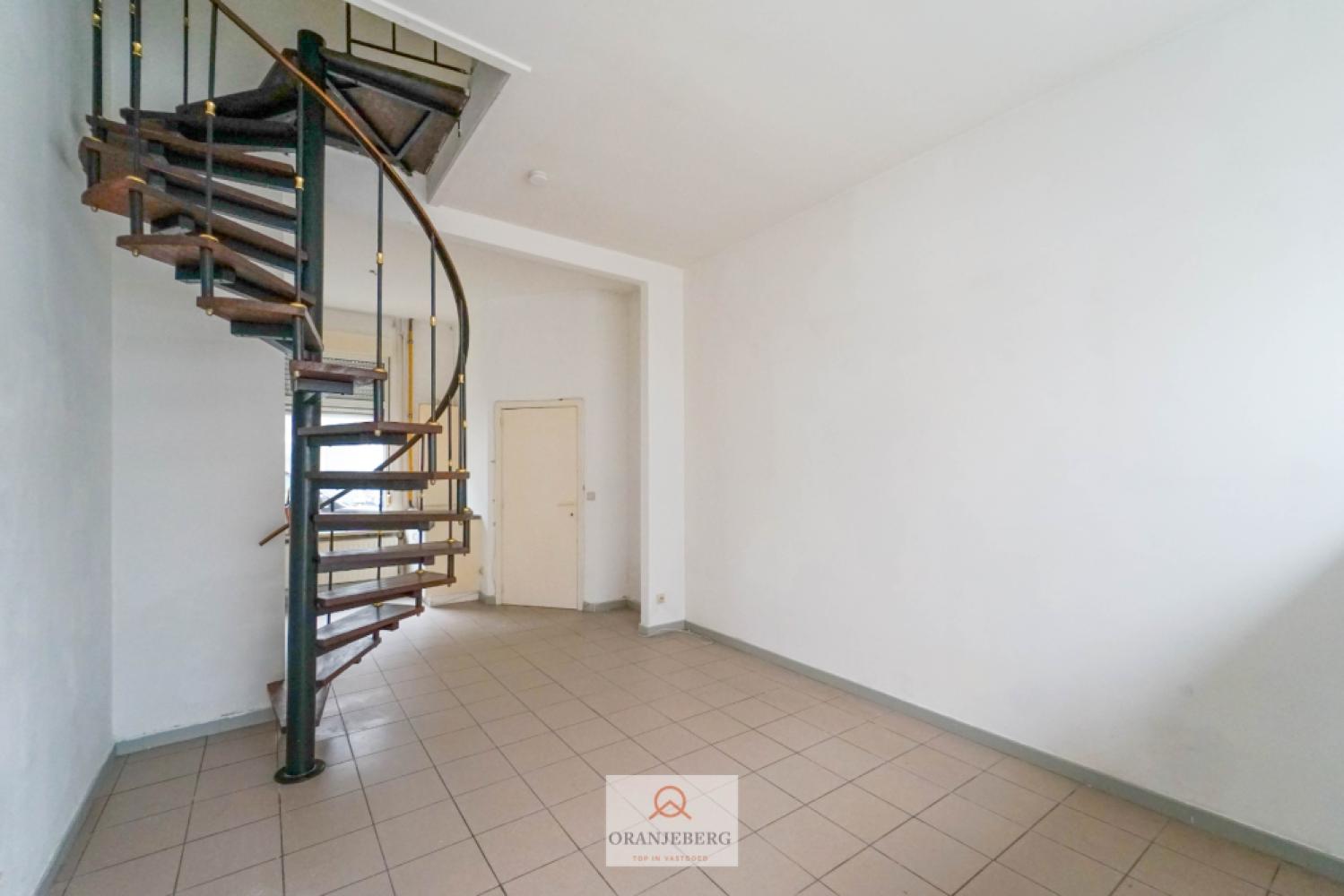 Huis te koop in Ledeberg