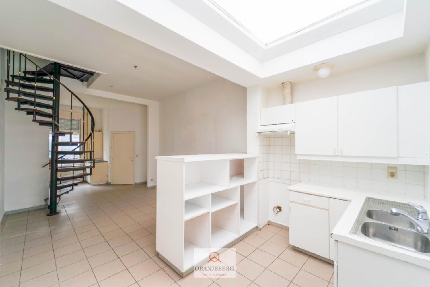 Huis te koop in Ledeberg