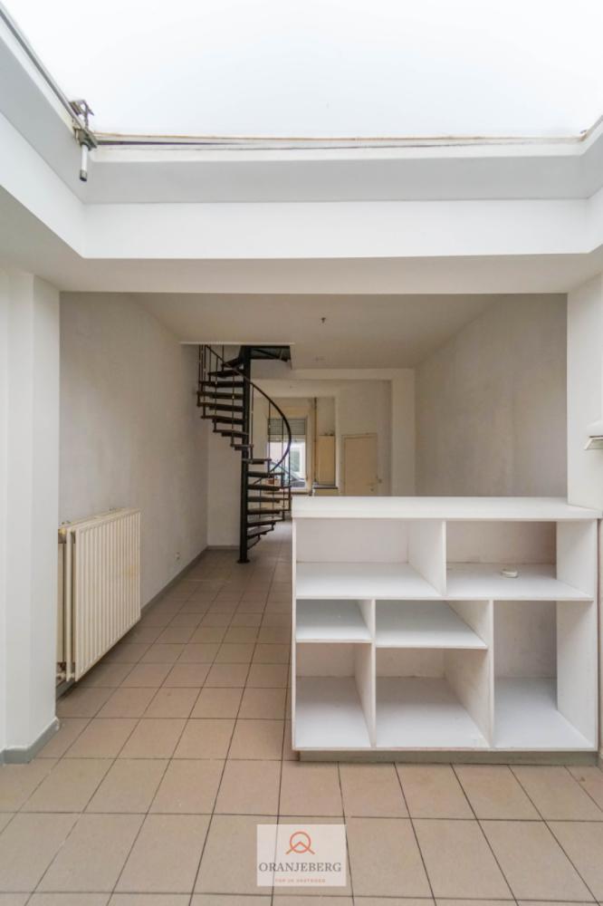 Huis te koop in Ledeberg