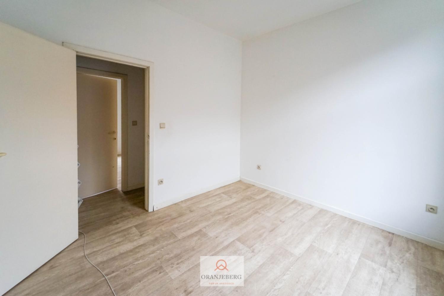 Huis te koop in Ledeberg