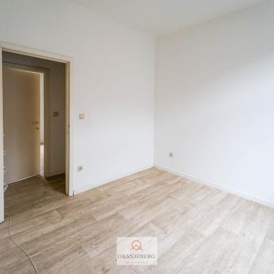 Huis te koop in Ledeberg