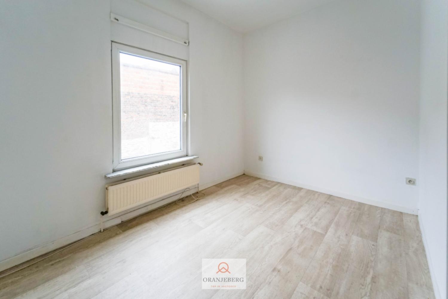 Huis te koop in Ledeberg