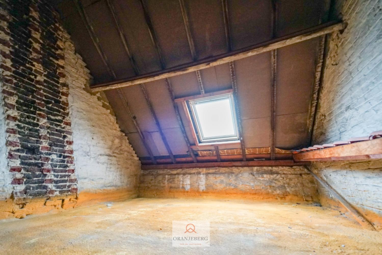 Huis te koop in Ledeberg