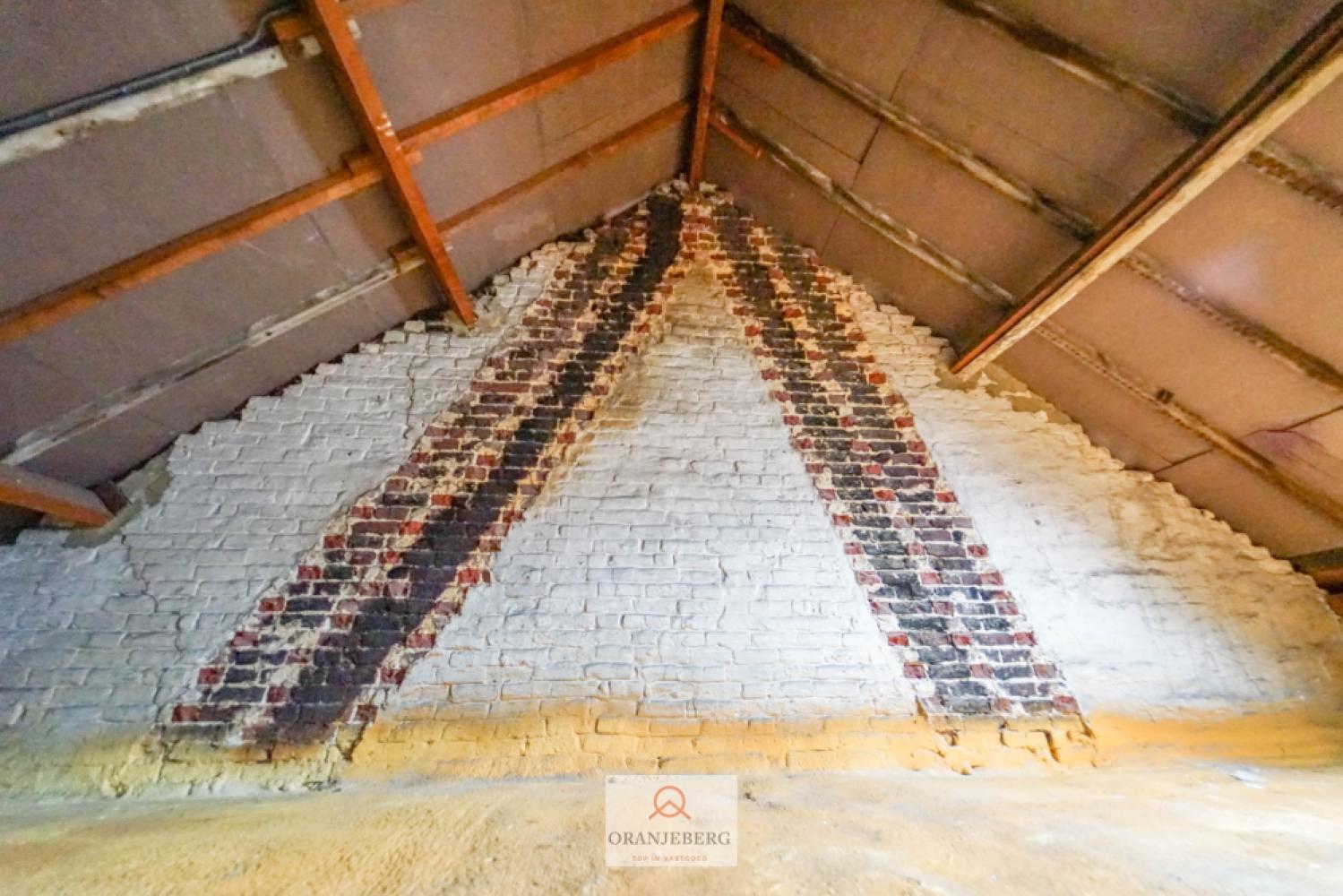 Huis te koop in Ledeberg