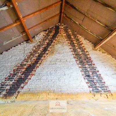 Huis te koop in Ledeberg