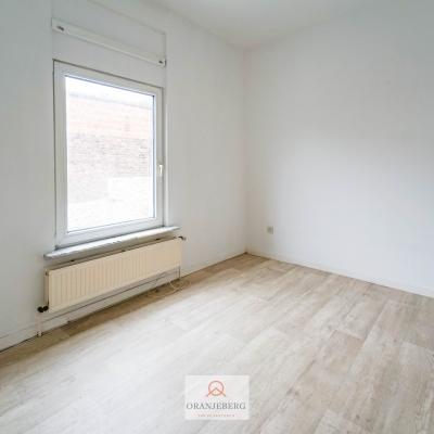 Huis te koop in Gent