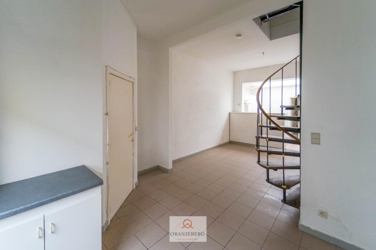 Huis te koop in Gent